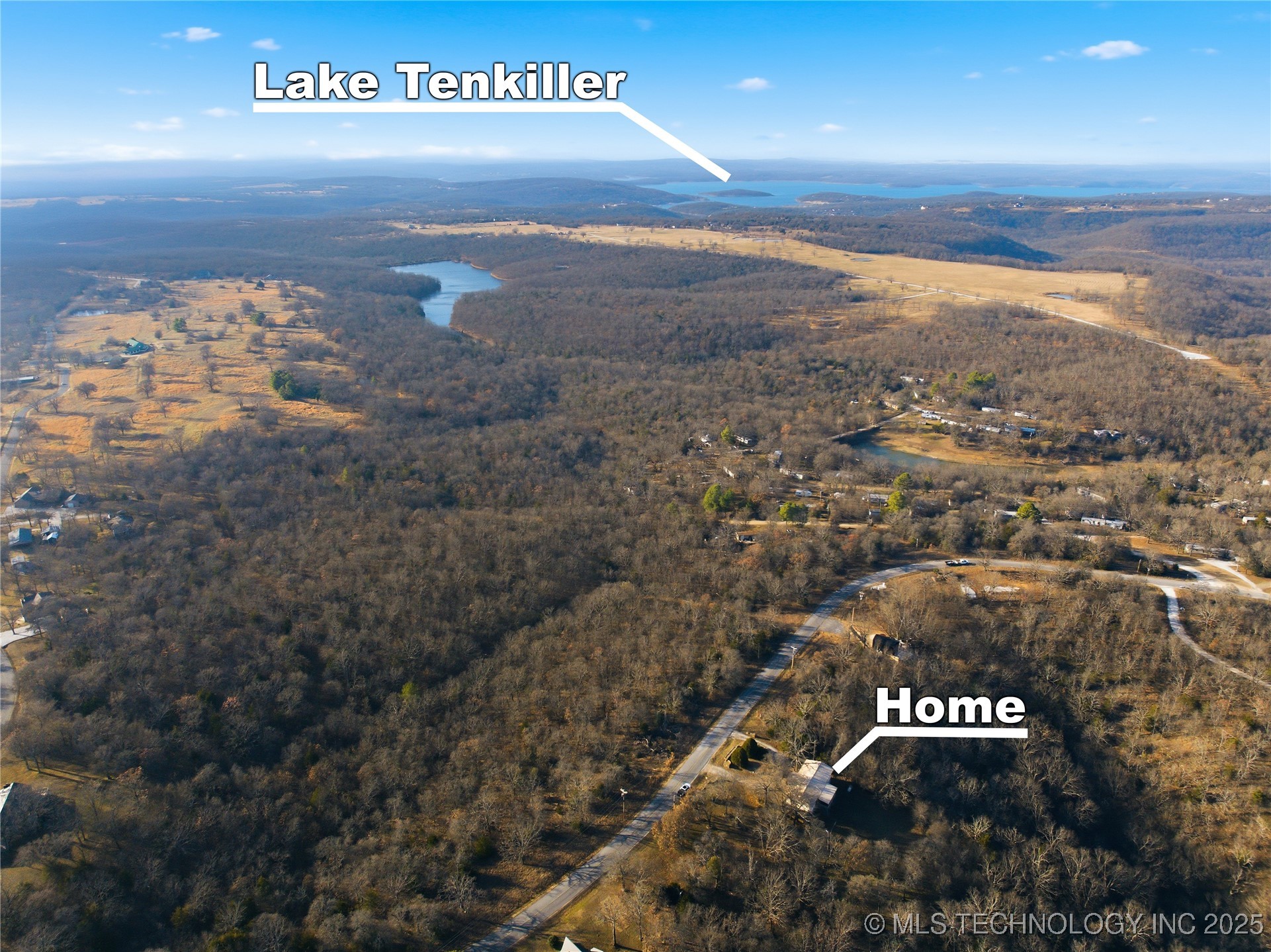 96269 S 4550 Road Property Photo 7