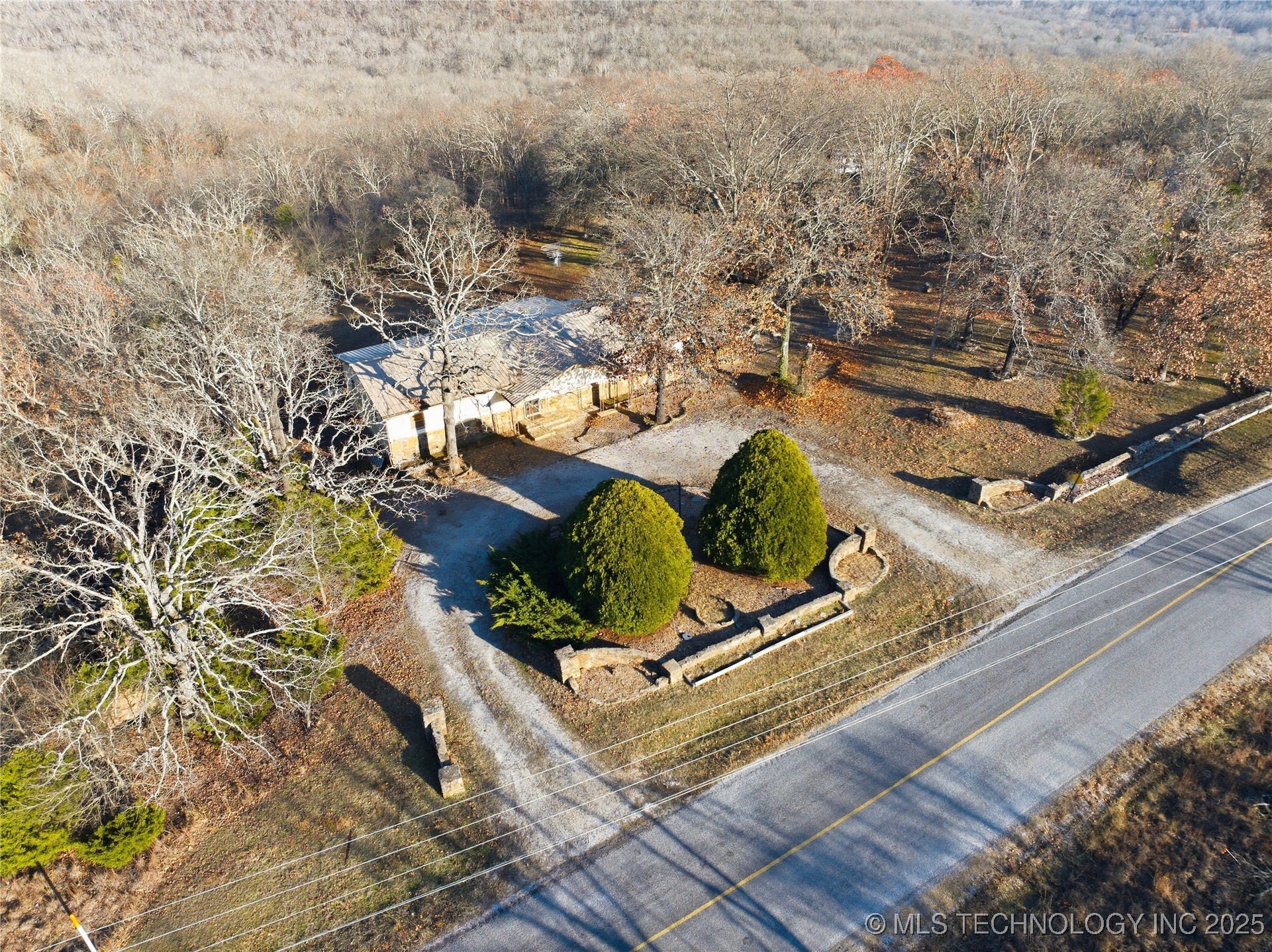 96269 S 4550 Road Property Photo 8