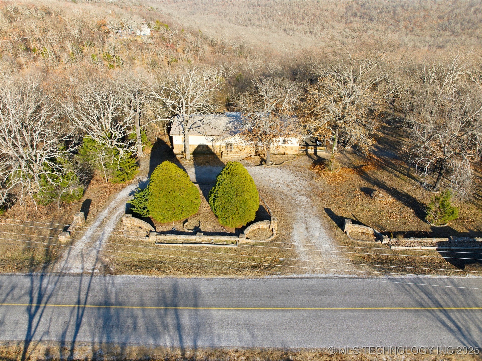 96269 S 4550 Road Property Photo 9