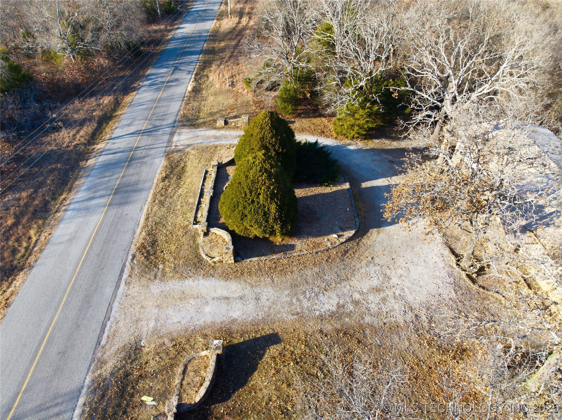 96269 S 4550 Road Property Photo 10