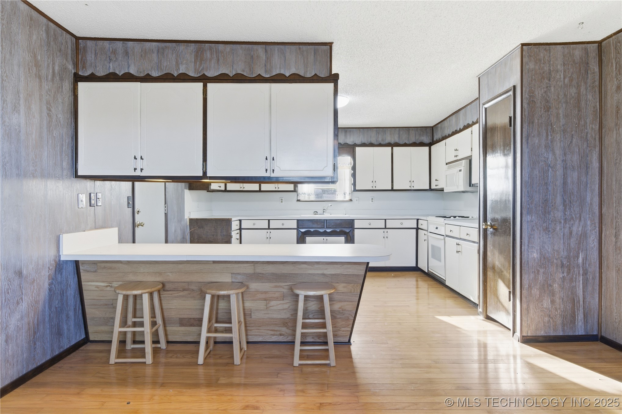 96269 S 4550 Road Property Photo 12