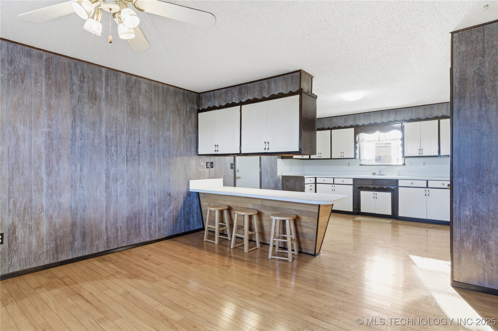 96269 S 4550 Road Property Photo 14