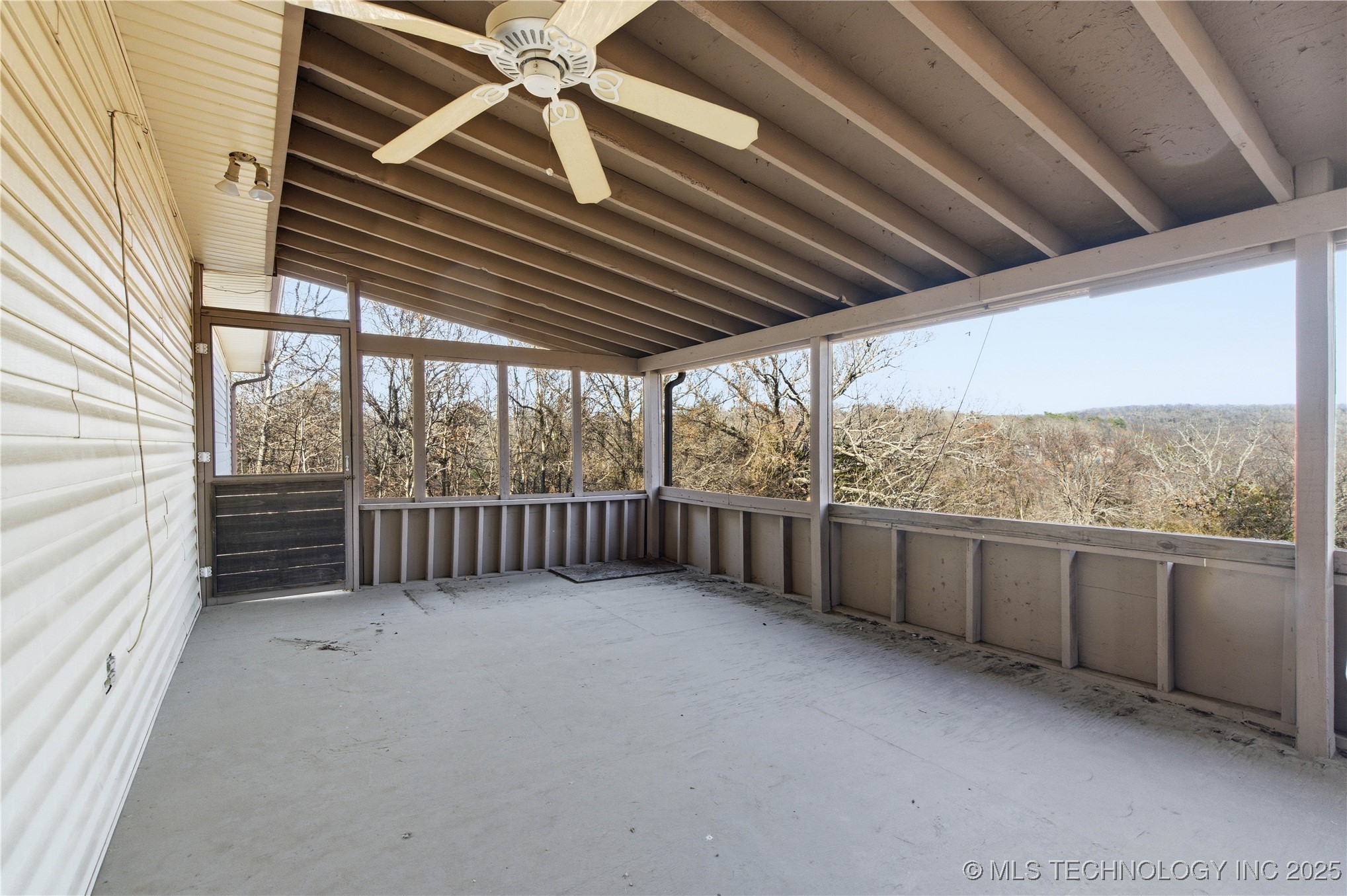 96269 S 4550 Road Property Photo 15