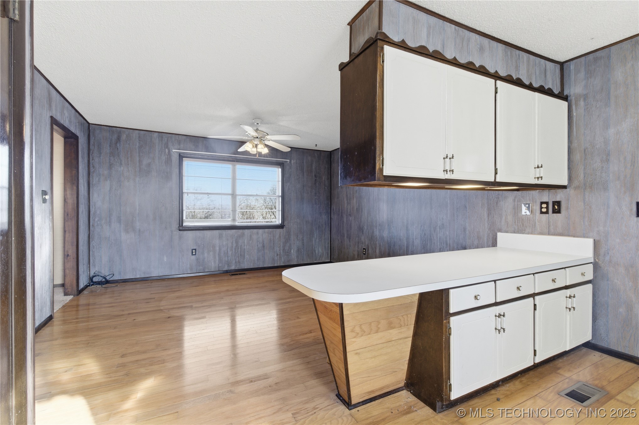 96269 S 4550 Road Property Photo 16