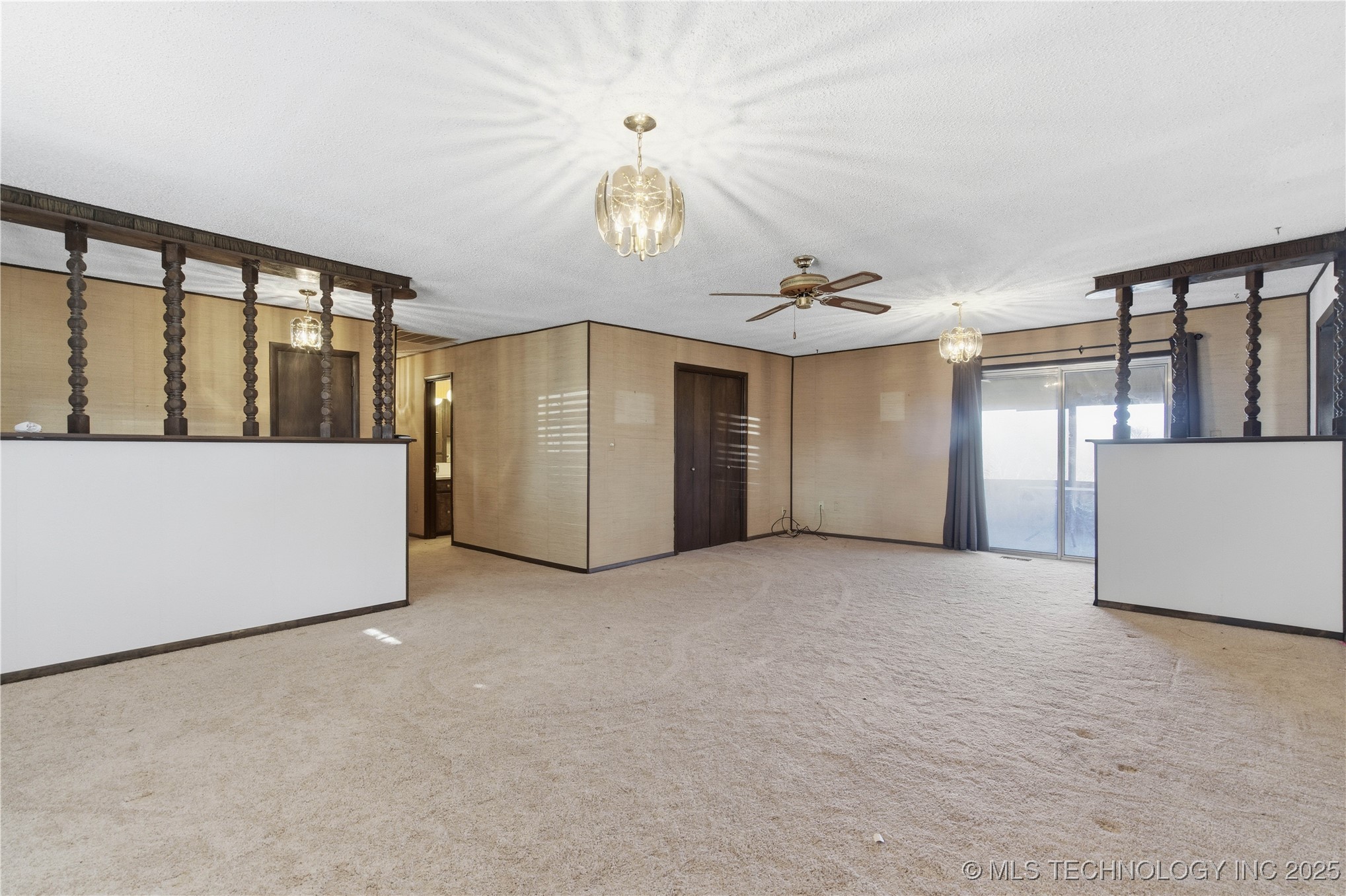 96269 S 4550 Road Property Photo 17