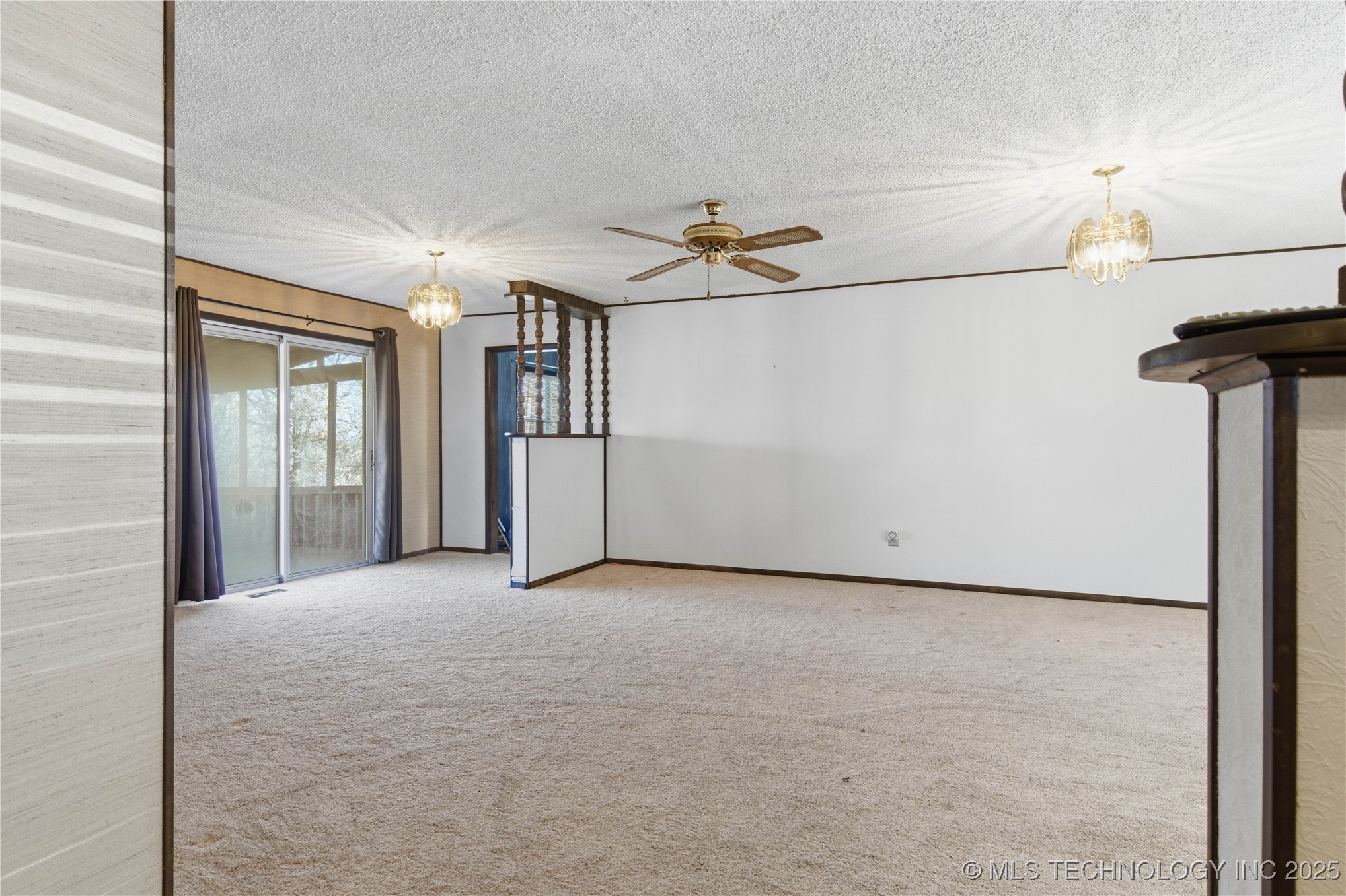 96269 S 4550 Road Property Photo 18