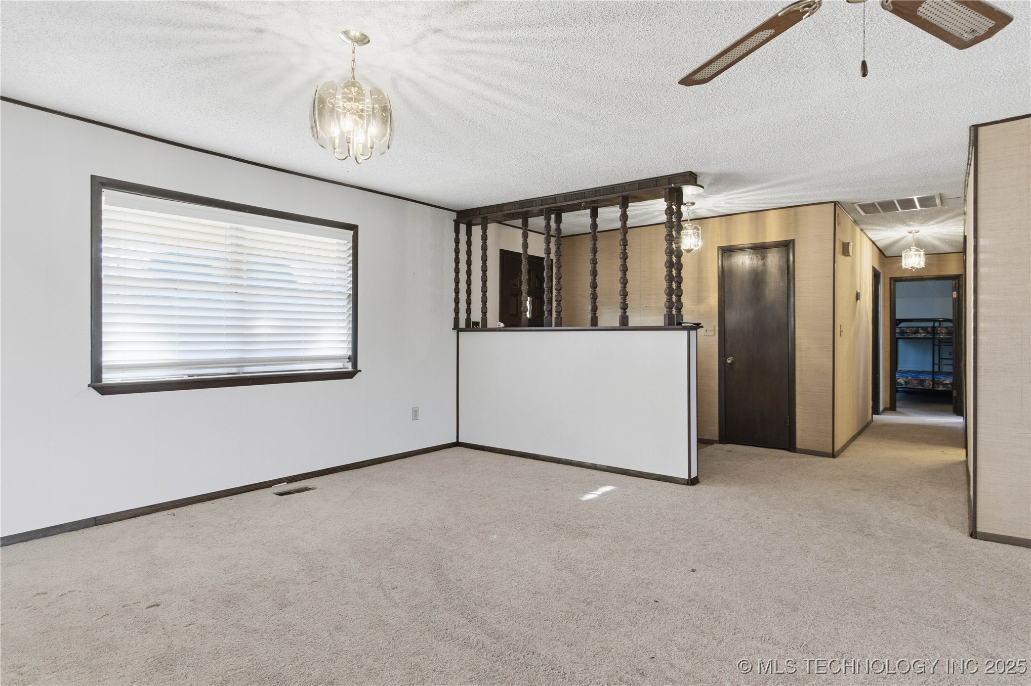 96269 S 4550 Road Property Photo 19
