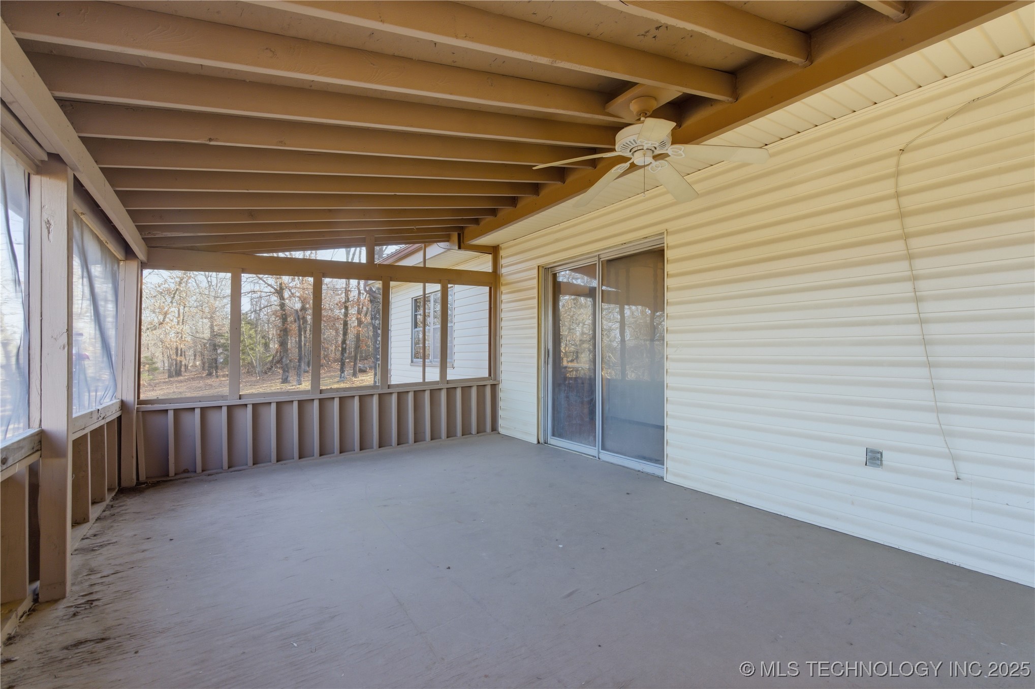 96269 S 4550 Road Property Photo 20