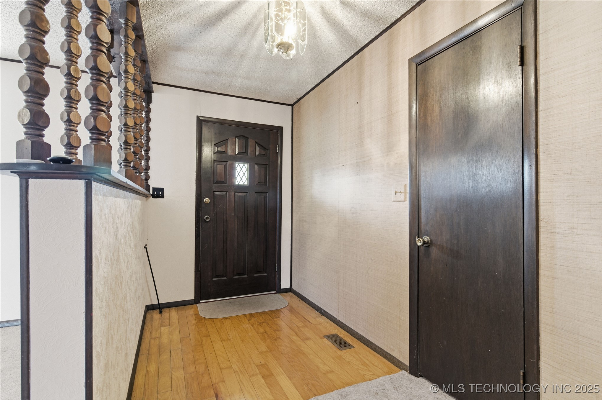 96269 S 4550 Road Property Photo 21