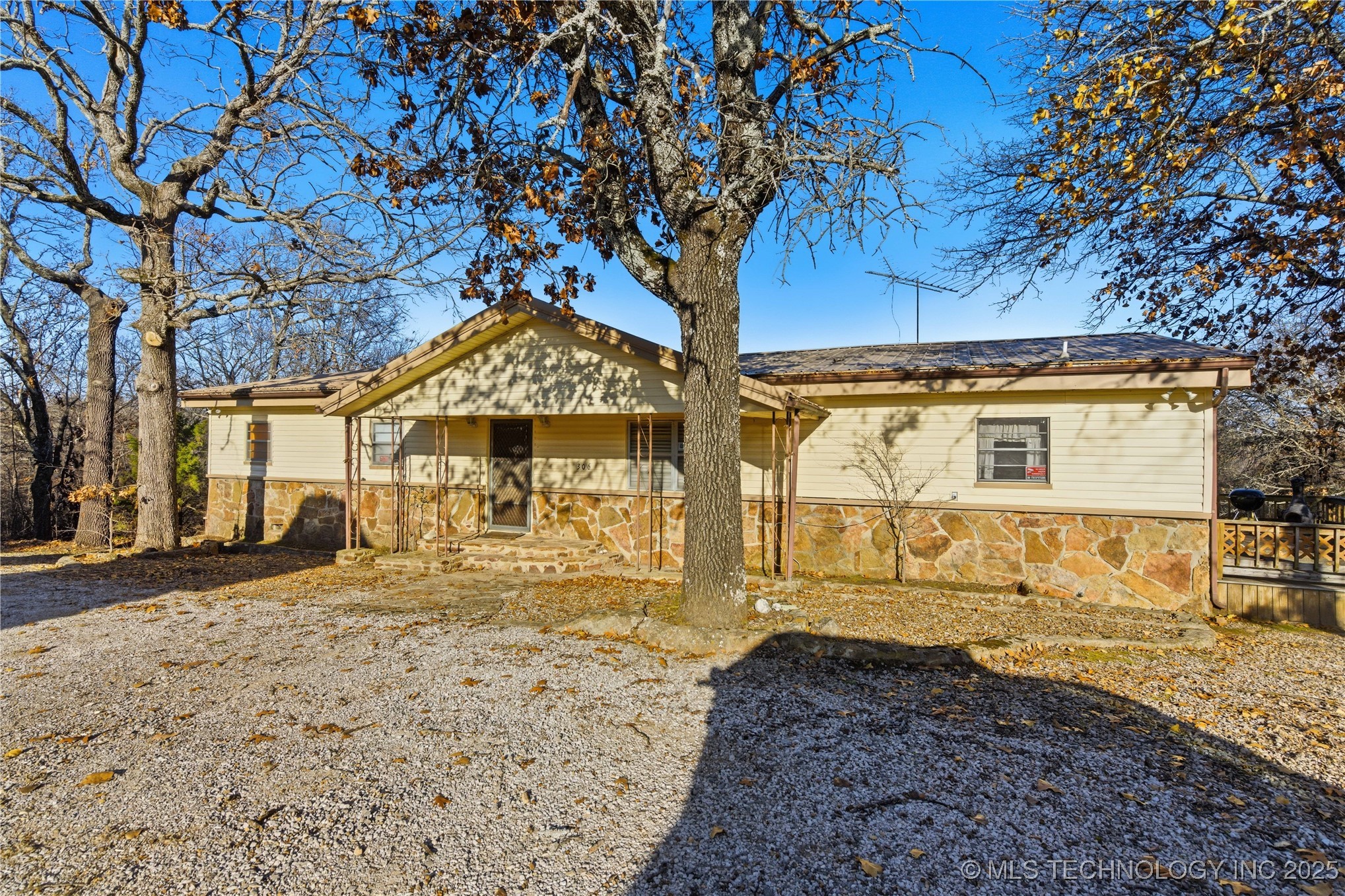 96269 S 4550 Road Property Photo 24