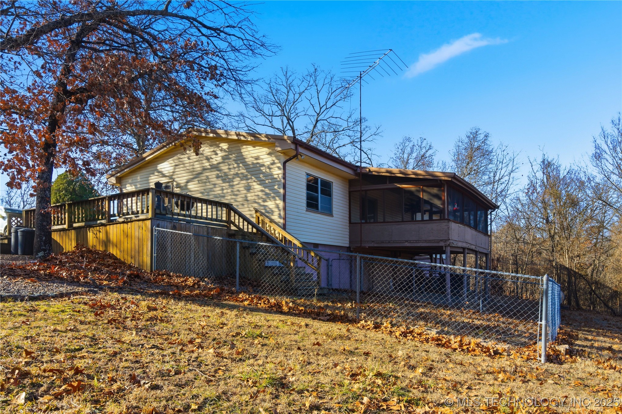 96269 S 4550 Road Property Photo 25