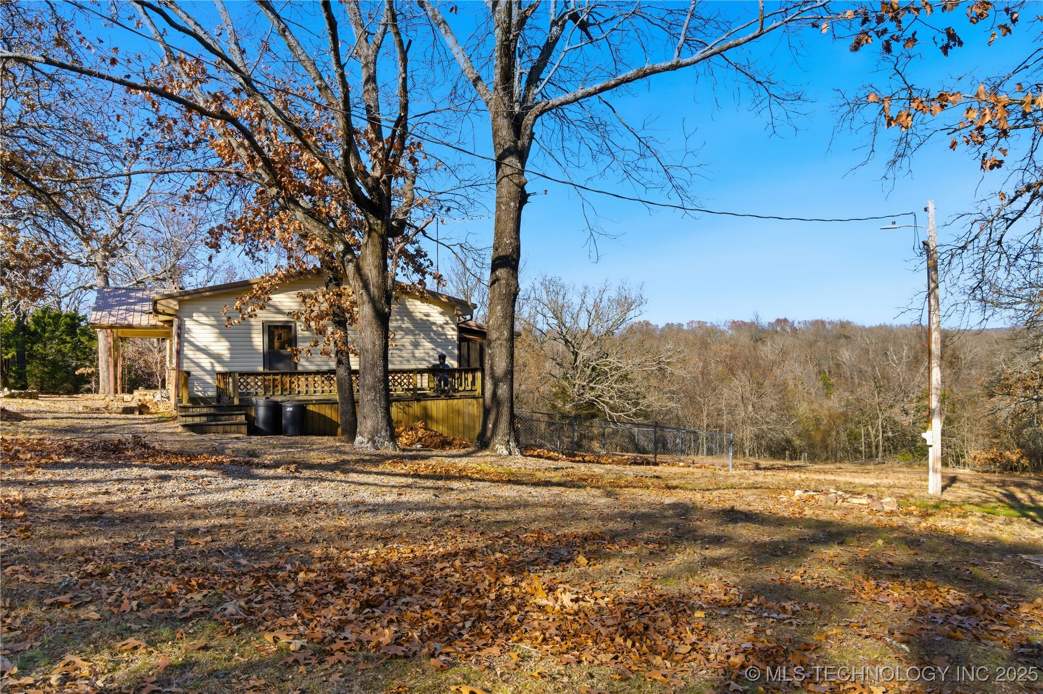 96269 S 4550 Road Property Photo 26