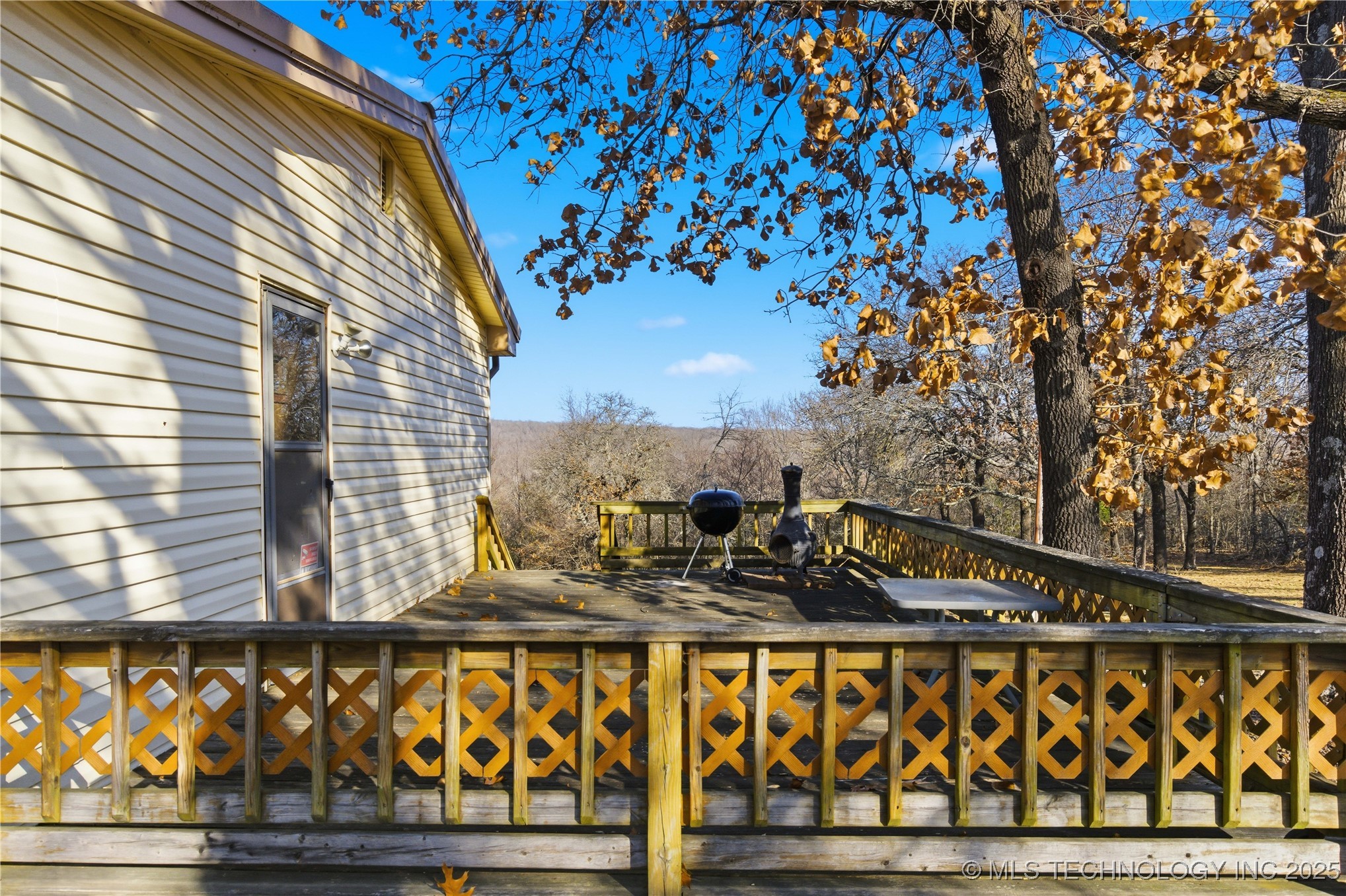 96269 S 4550 Road Property Photo 27