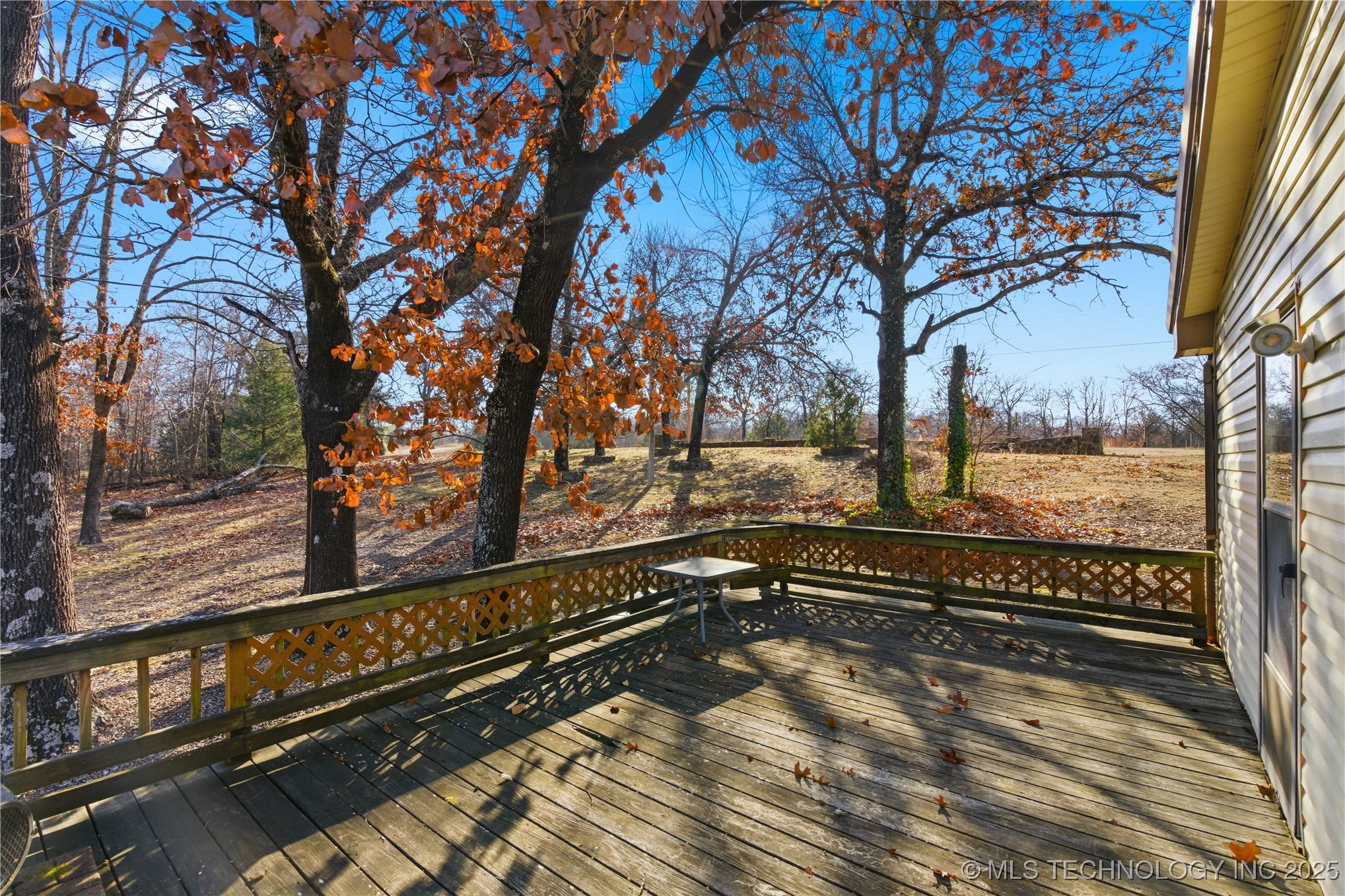 96269 S 4550 Road Property Photo 28