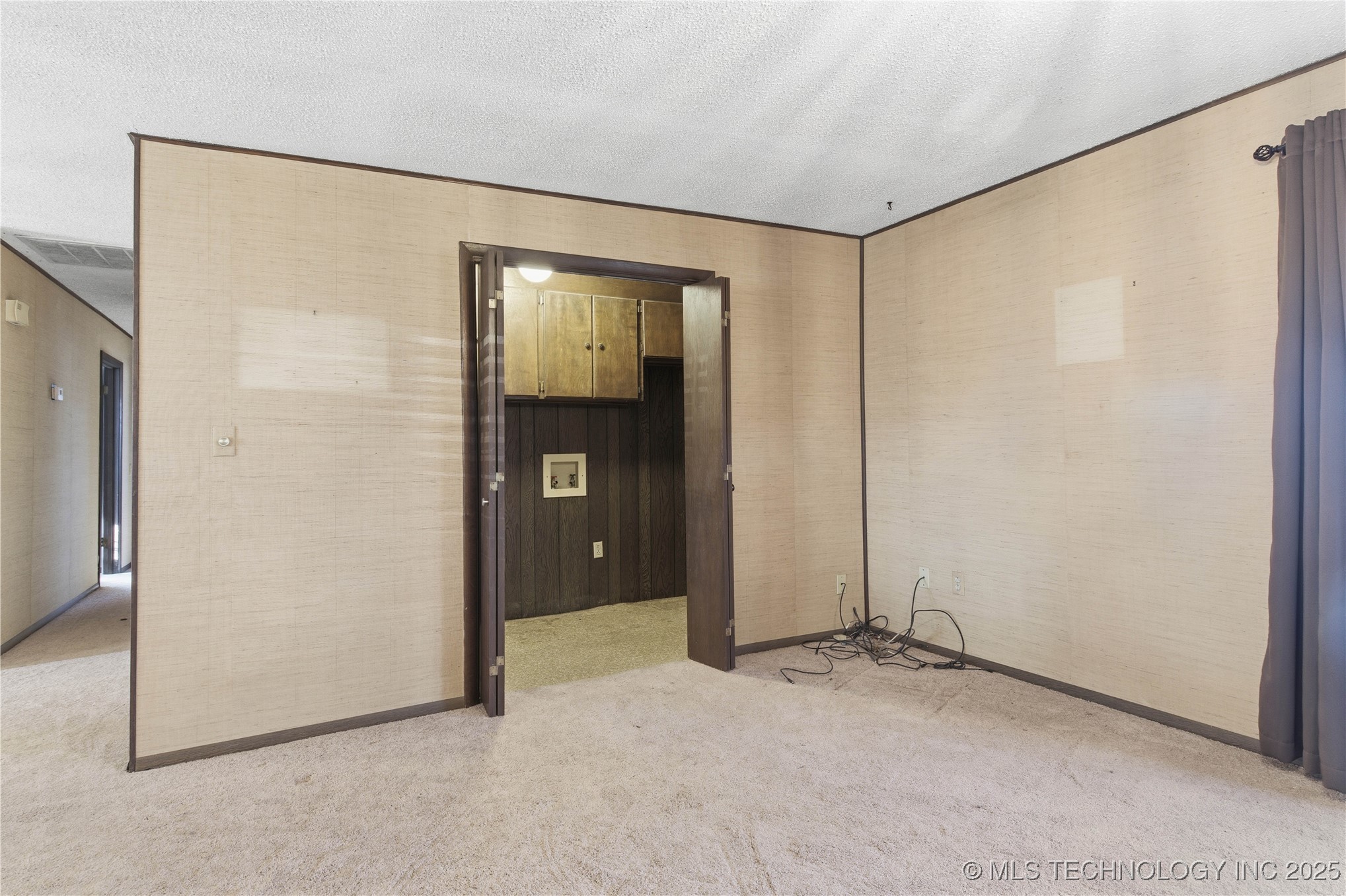 96269 S 4550 Road Property Photo 29