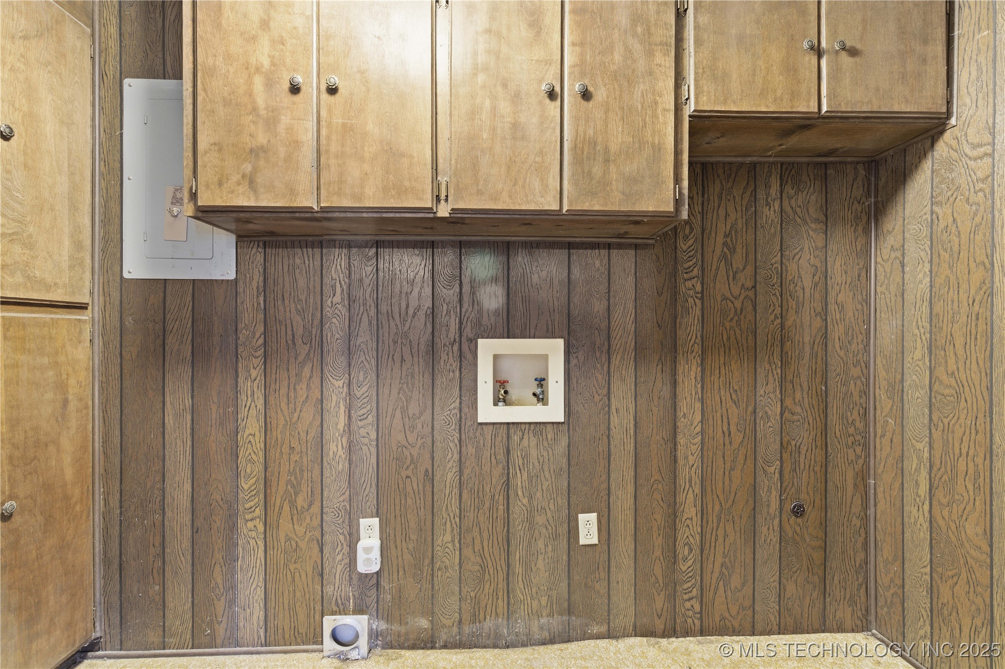 96269 S 4550 Road Property Photo 30