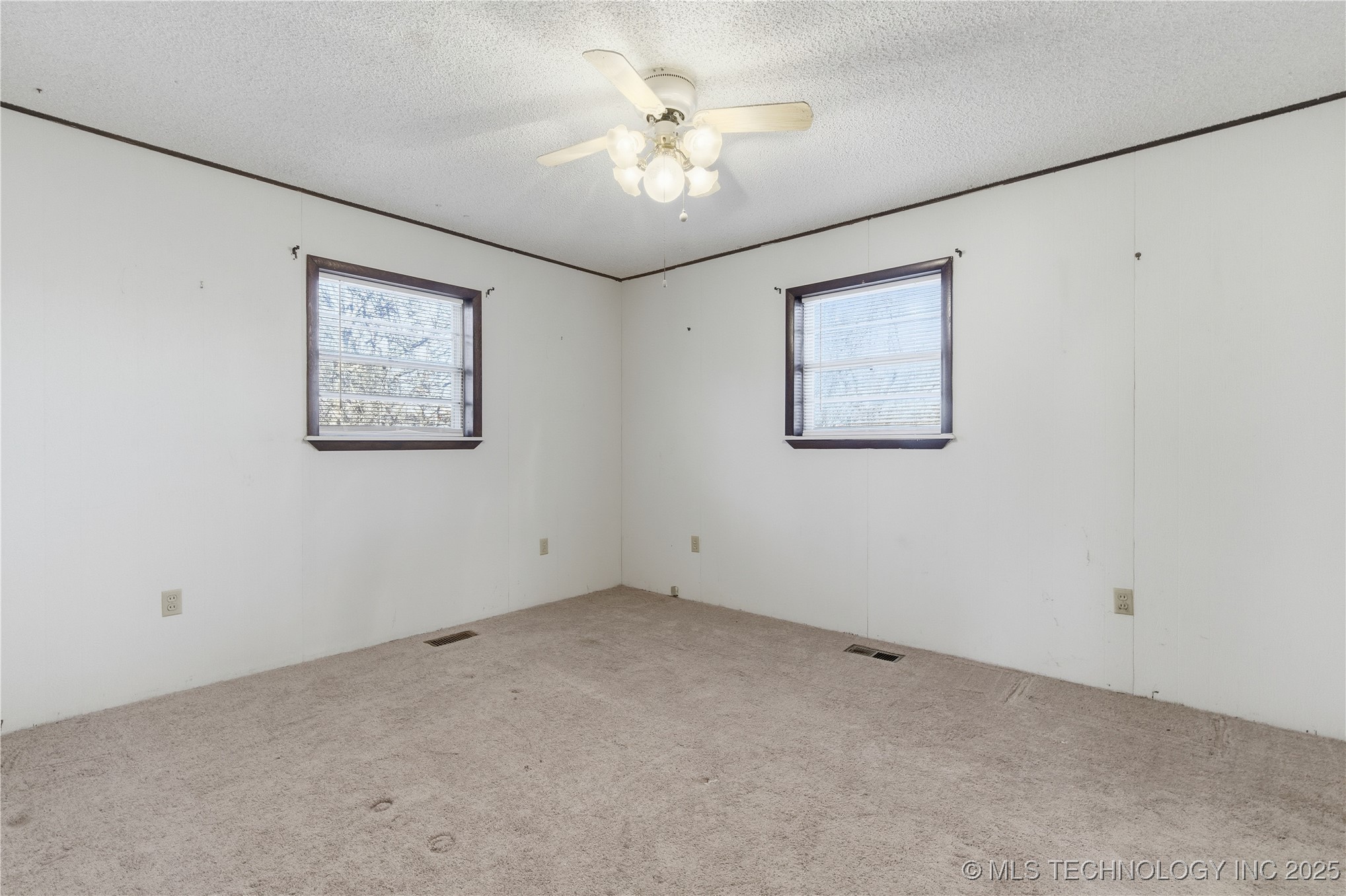 96269 S 4550 Road Property Photo 31