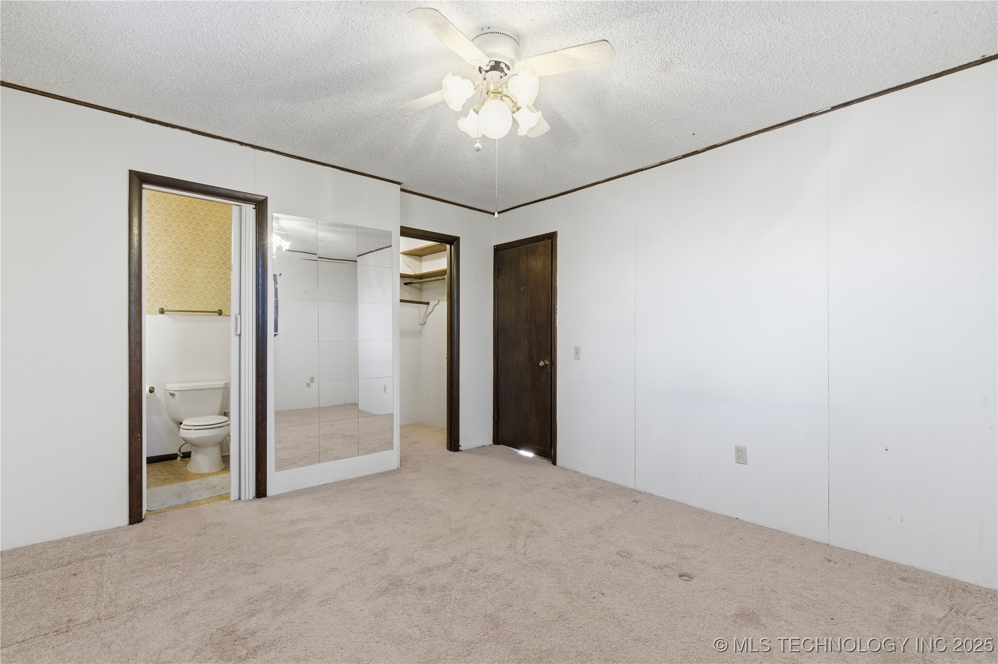 96269 S 4550 Road Property Photo 32