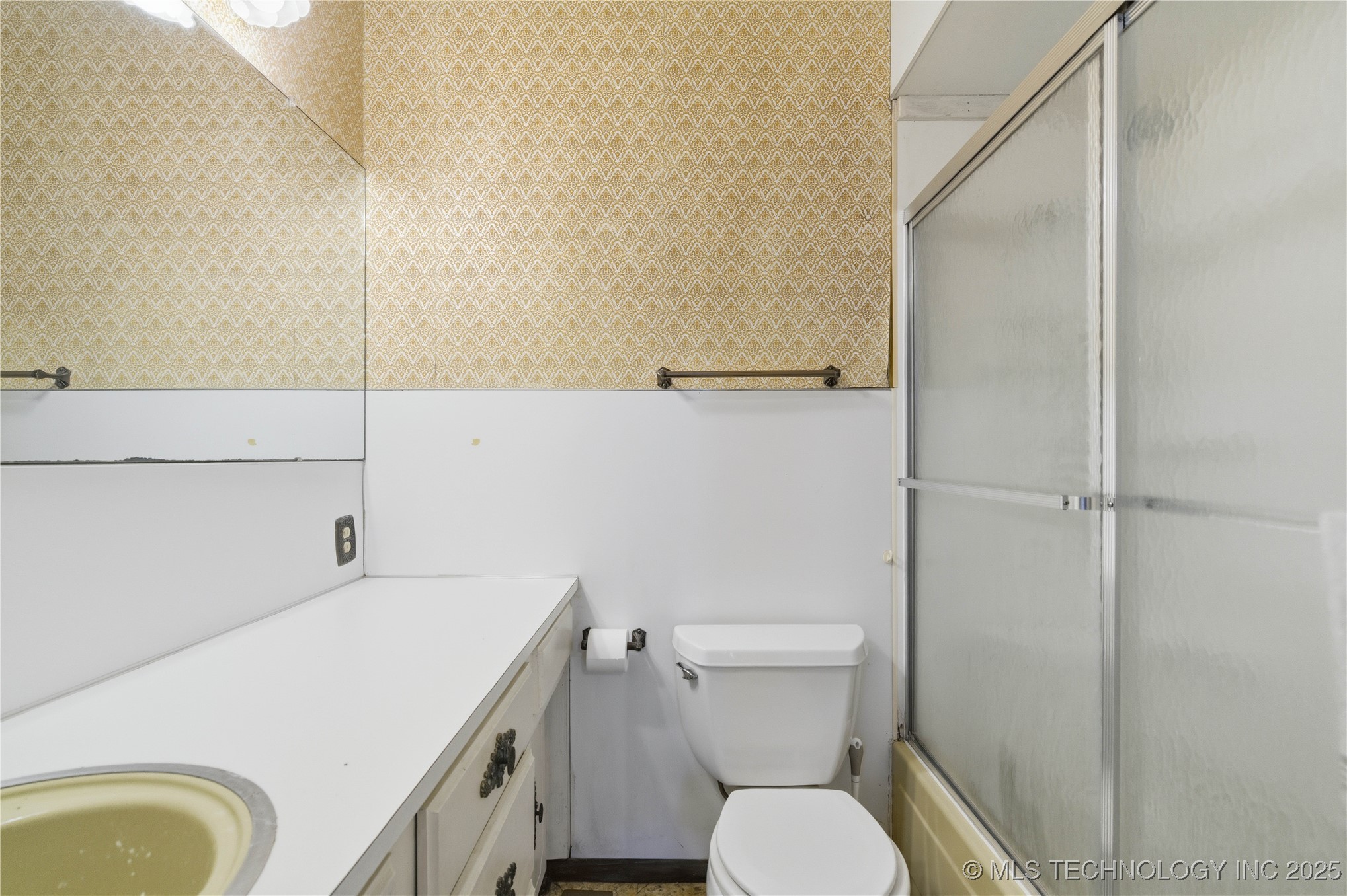 96269 S 4550 Road Property Photo 33