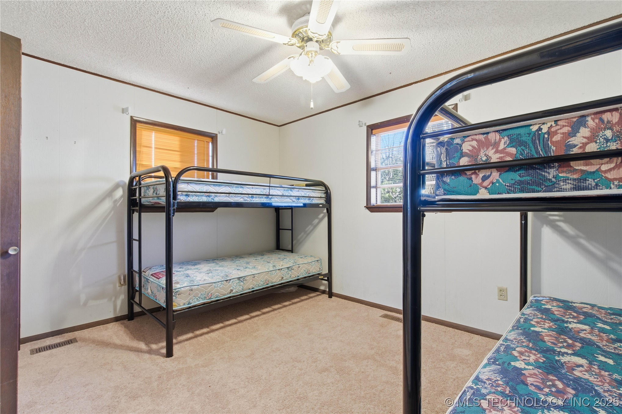 96269 S 4550 Road Property Photo 34