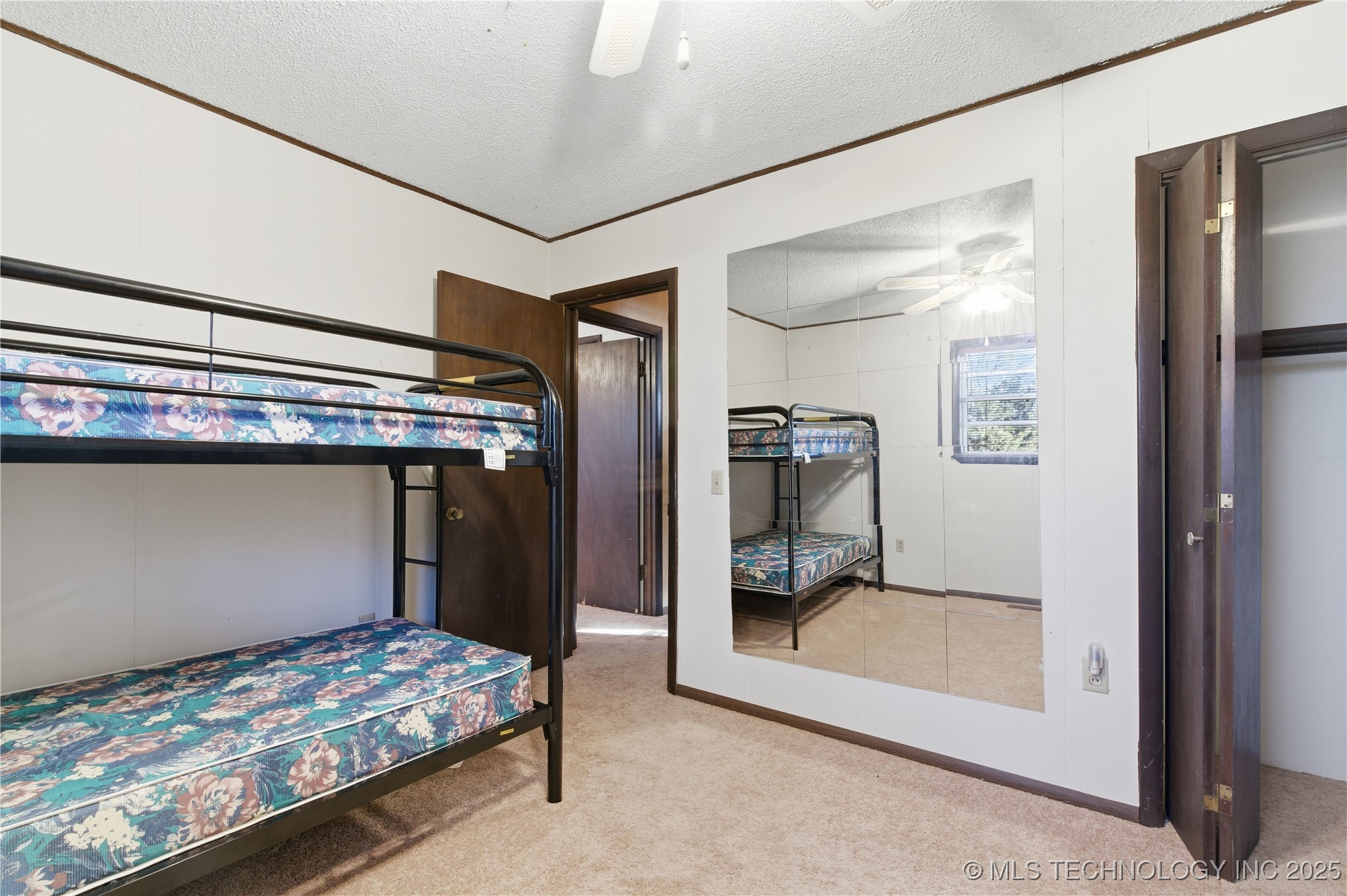 96269 S 4550 Road Property Photo 35