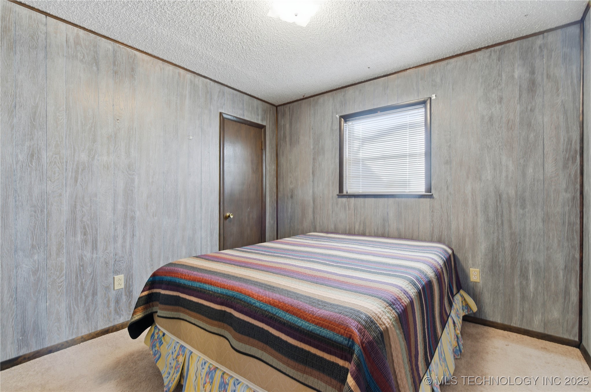 96269 S 4550 Road Property Photo 36