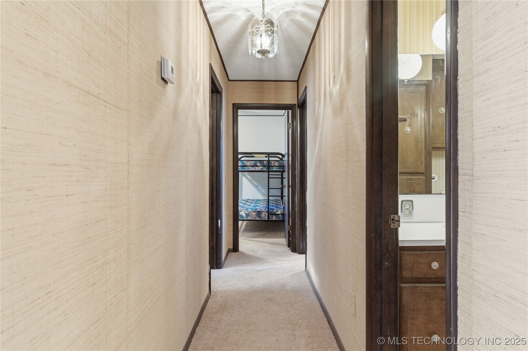 96269 S 4550 Road Property Photo 37