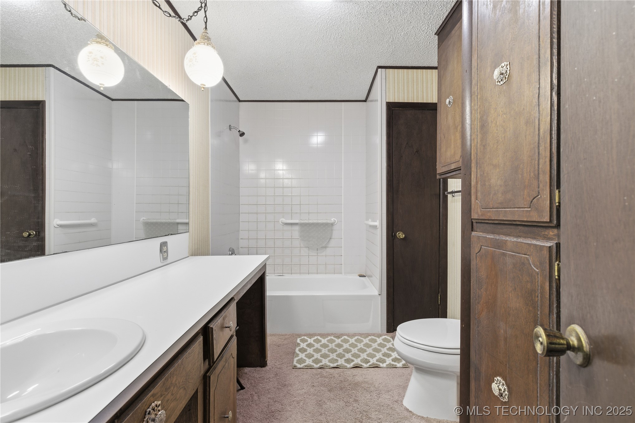 96269 S 4550 Road Property Photo 38