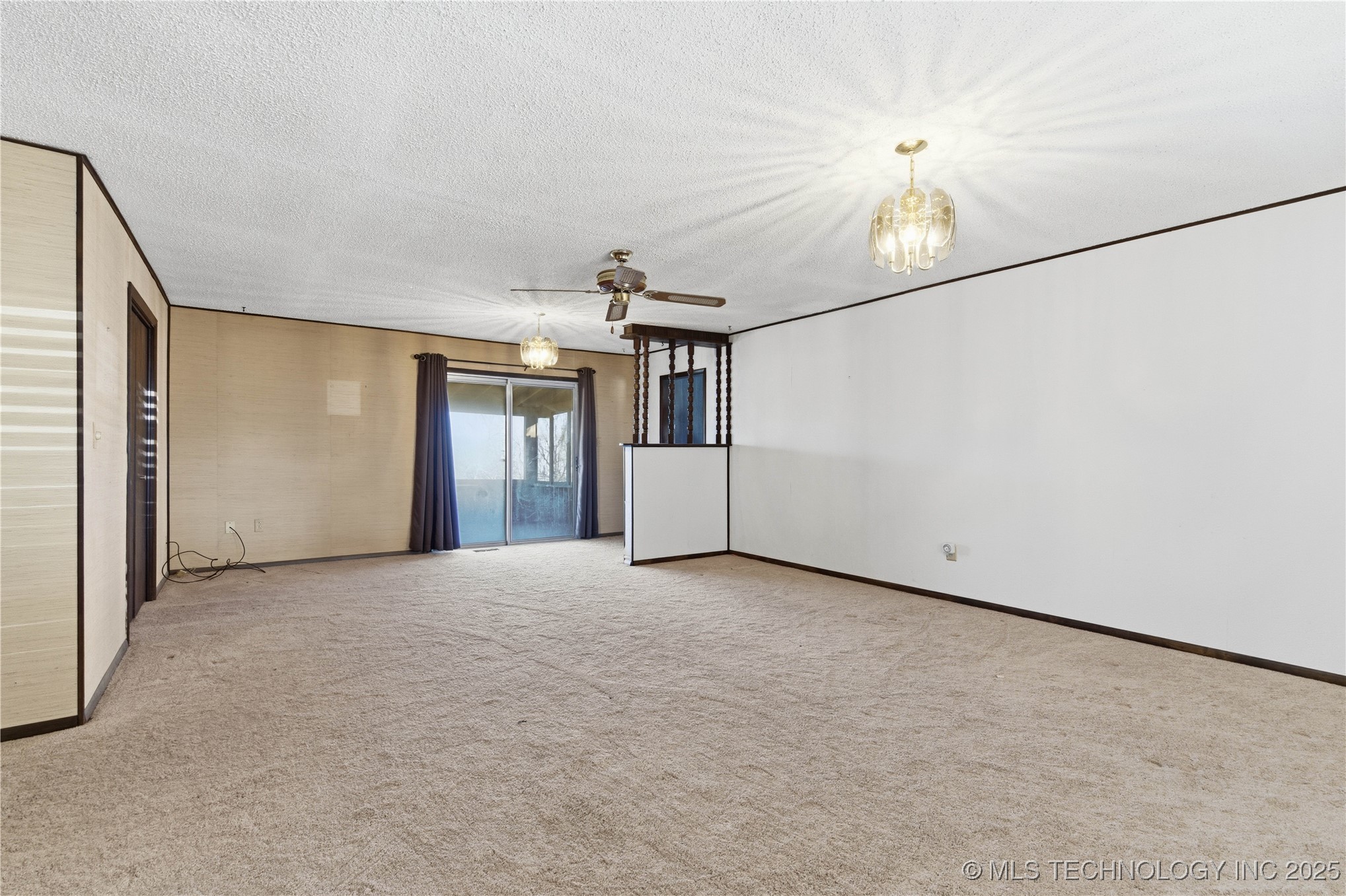 96269 S 4550 Road Property Photo 39