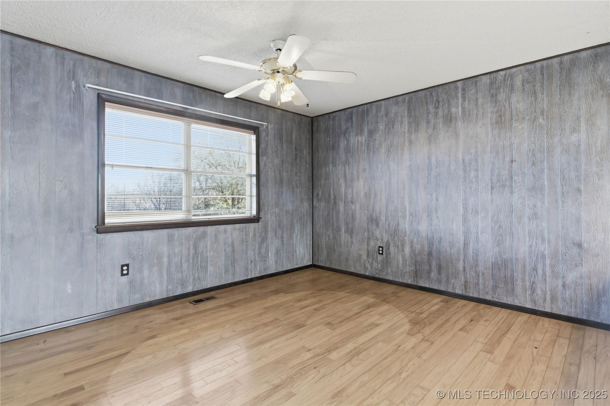 96269 S 4550 Road Property Photo 40