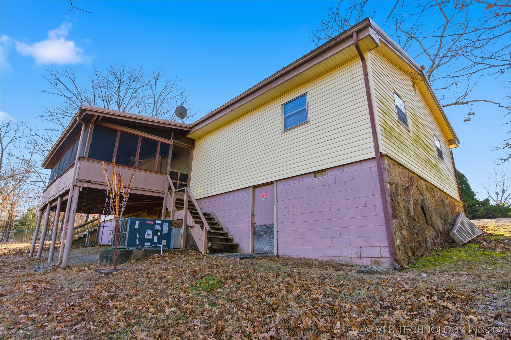 96269 S 4550 Road Property Photo 41