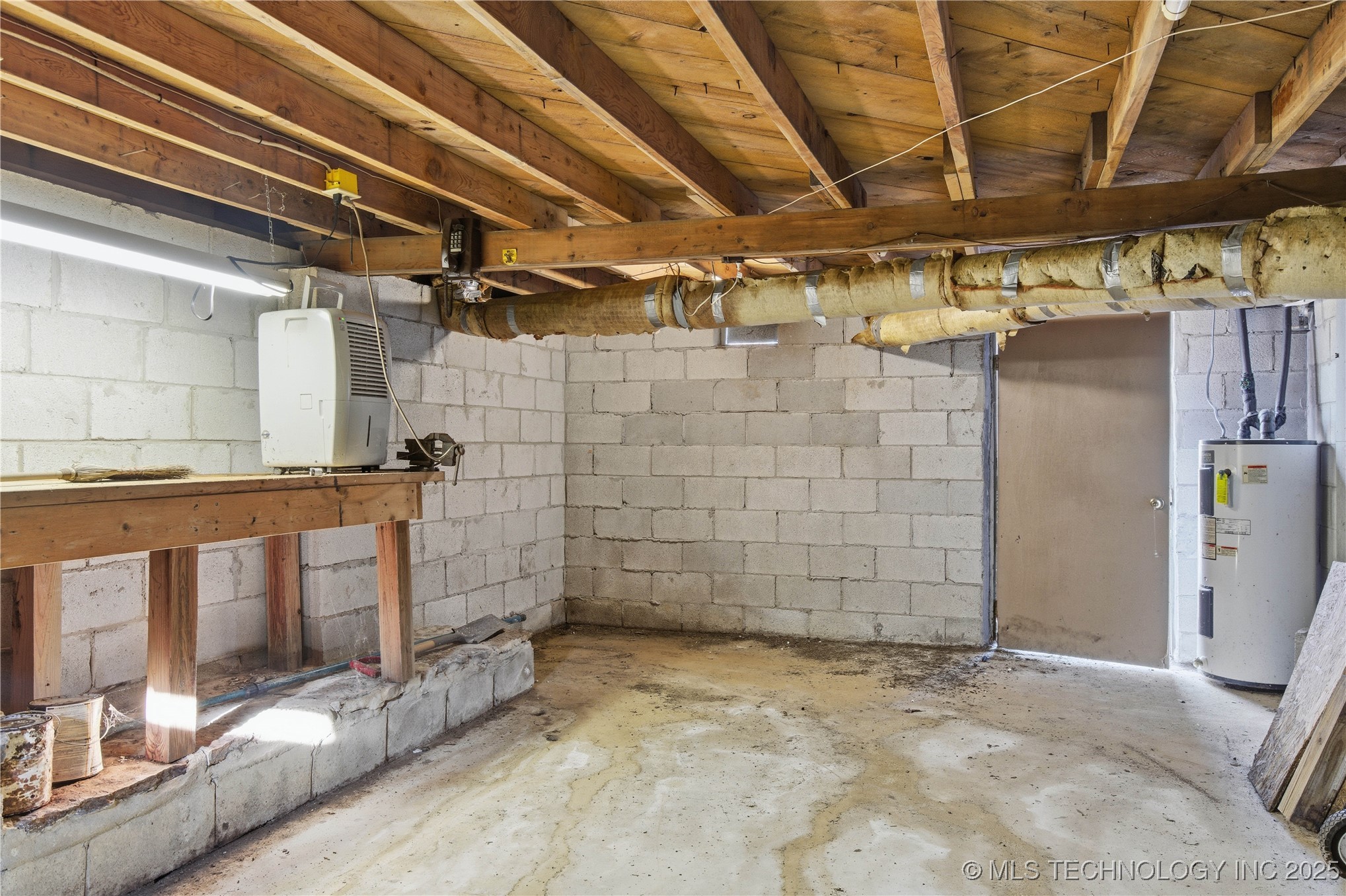 96269 S 4550 Road Property Photo 42