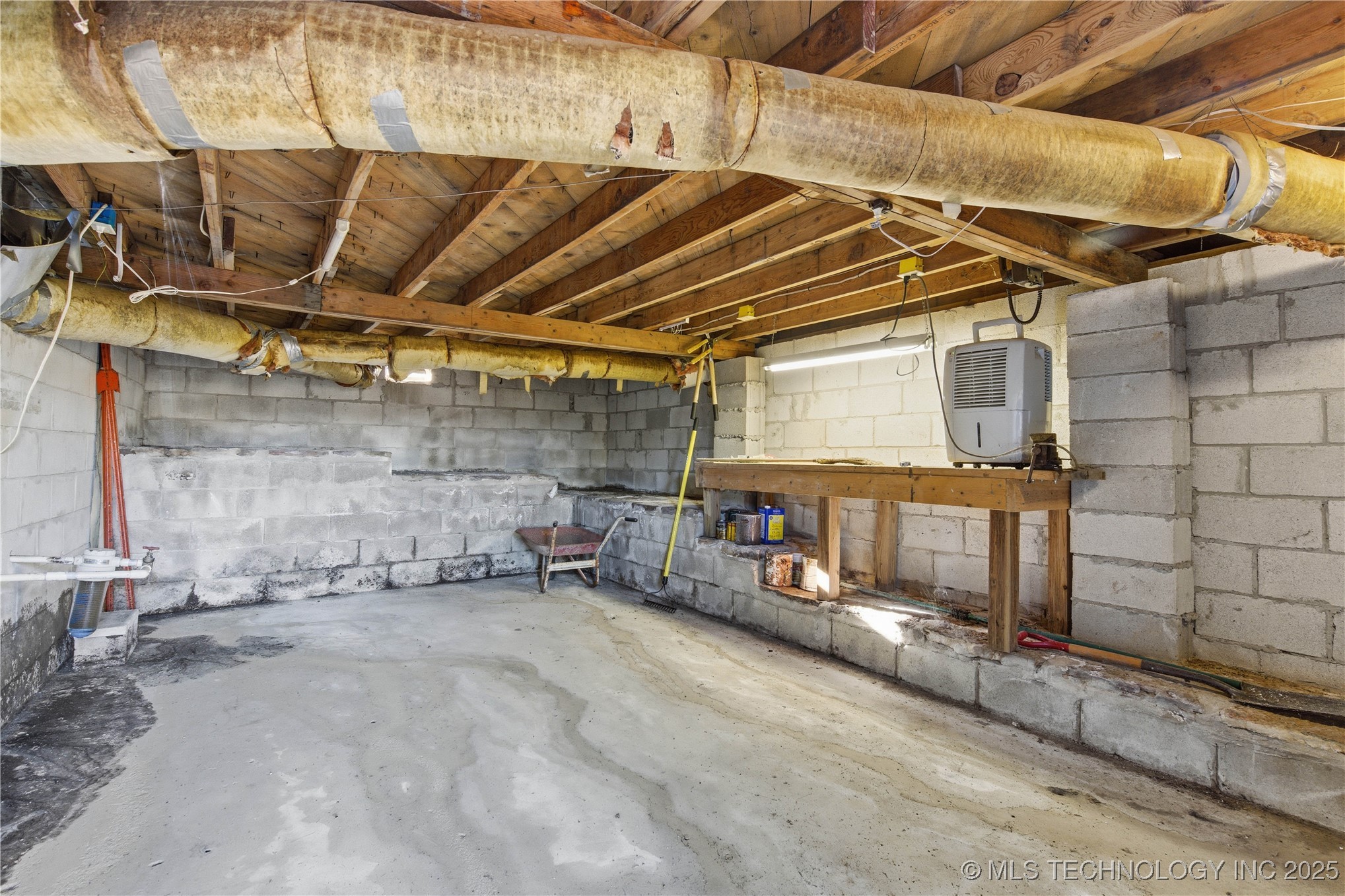 96269 S 4550 Road Property Photo 43