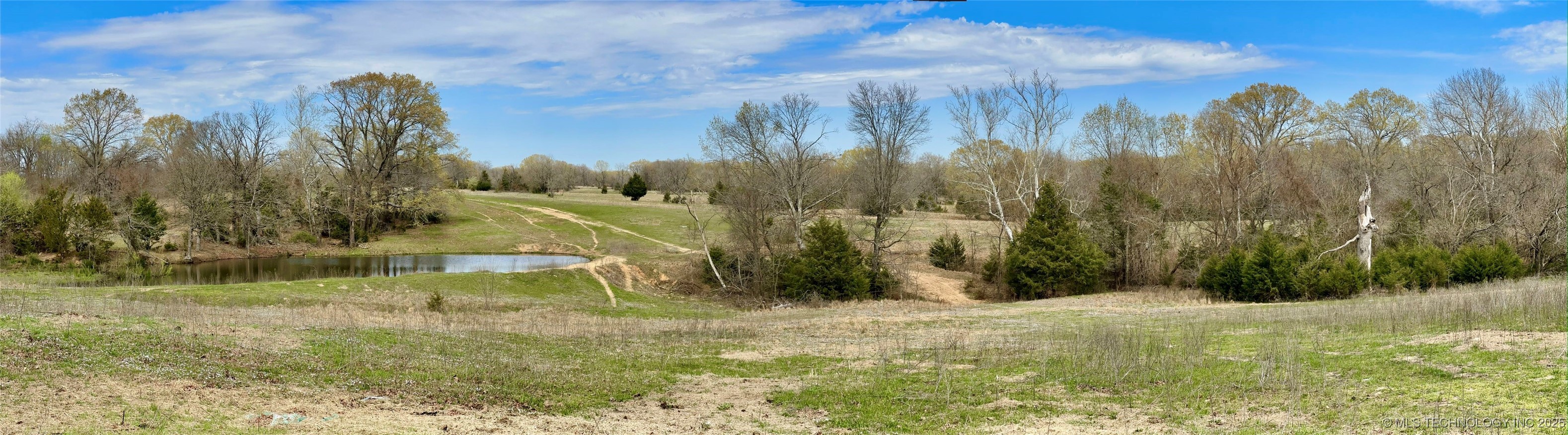 1397 E Allison Road Property Photo 1