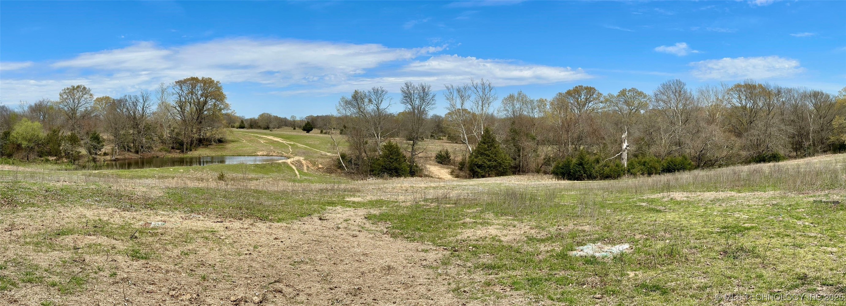 1397 E Allison Road Property Photo 5