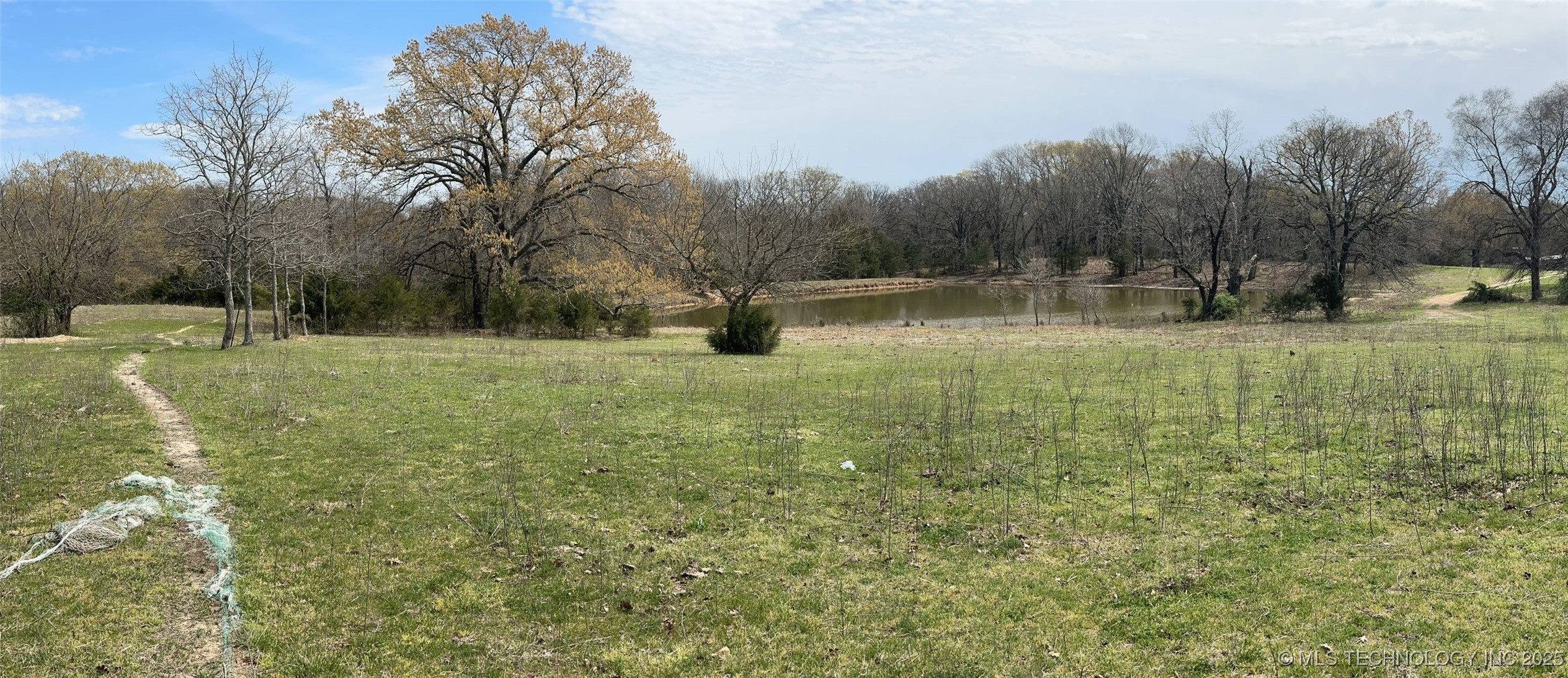 1397 E Allison Road Property Photo 6