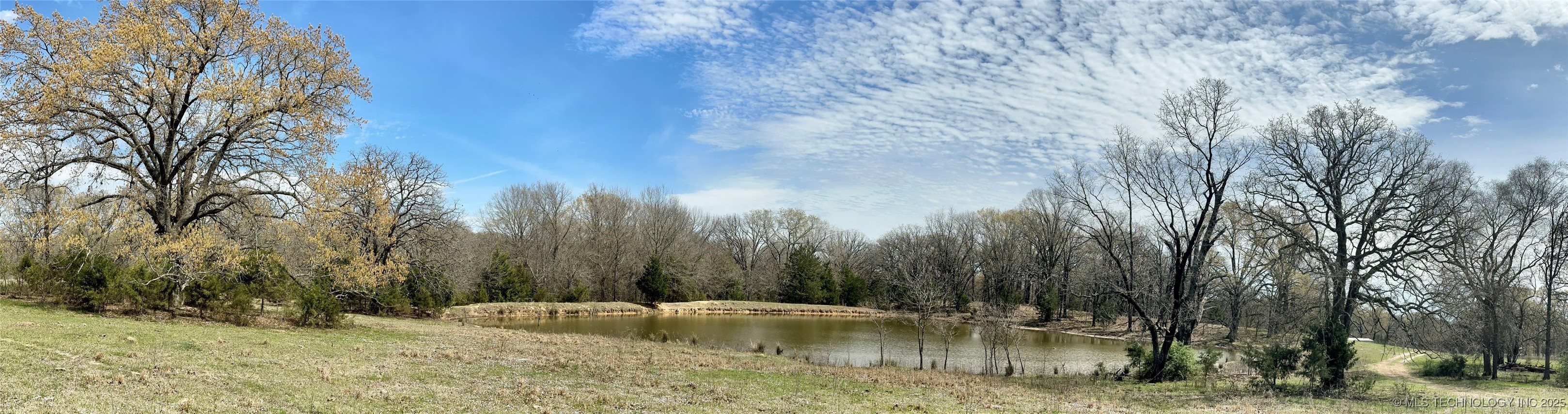 1397 E Allison Road Property Photo 10