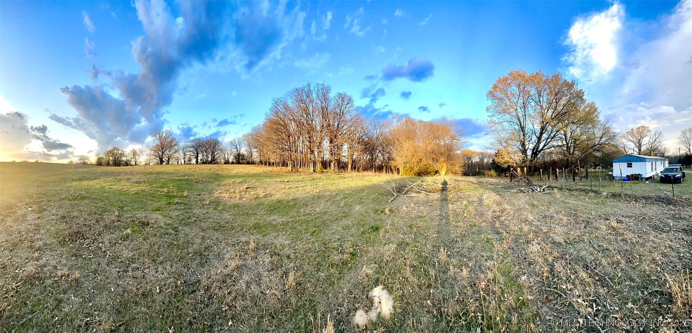 1397 E Allison Road Property Photo 13