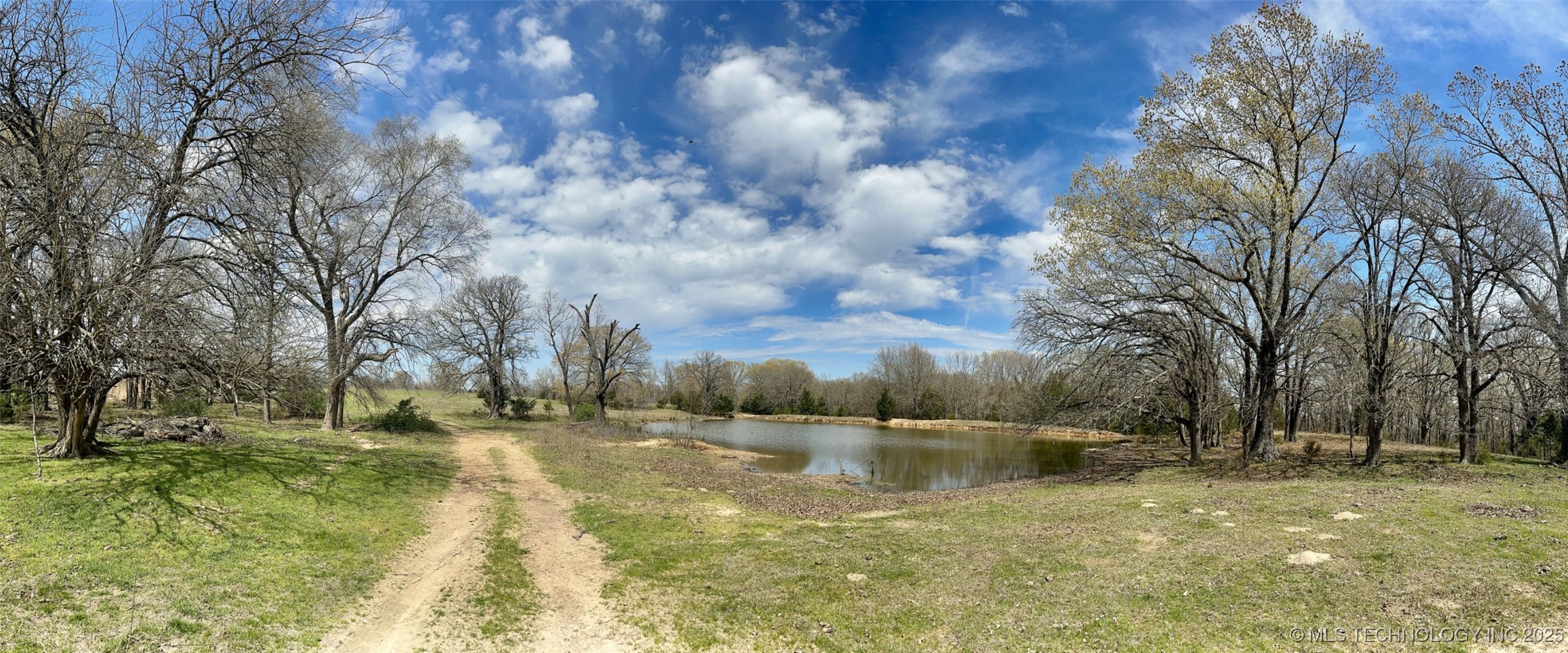 1397 E Allison Road Property Photo 14