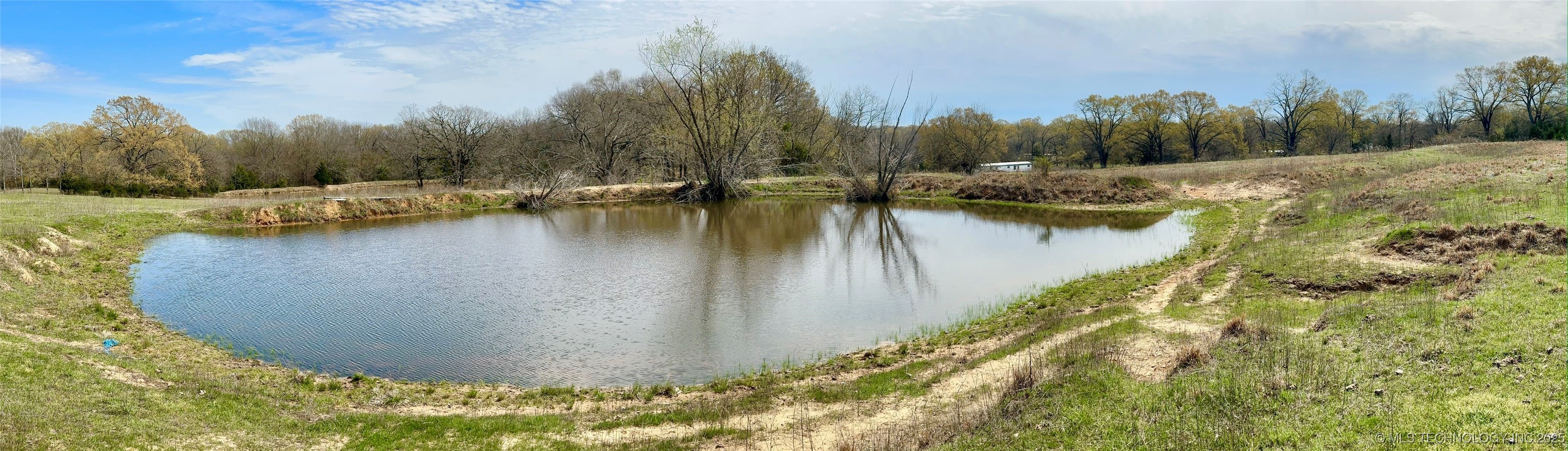 1397 E Allison Road Property Photo 15