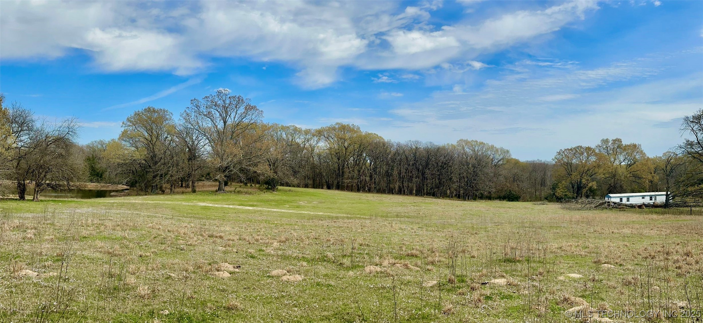 1397 E Allison Road Property Photo 18