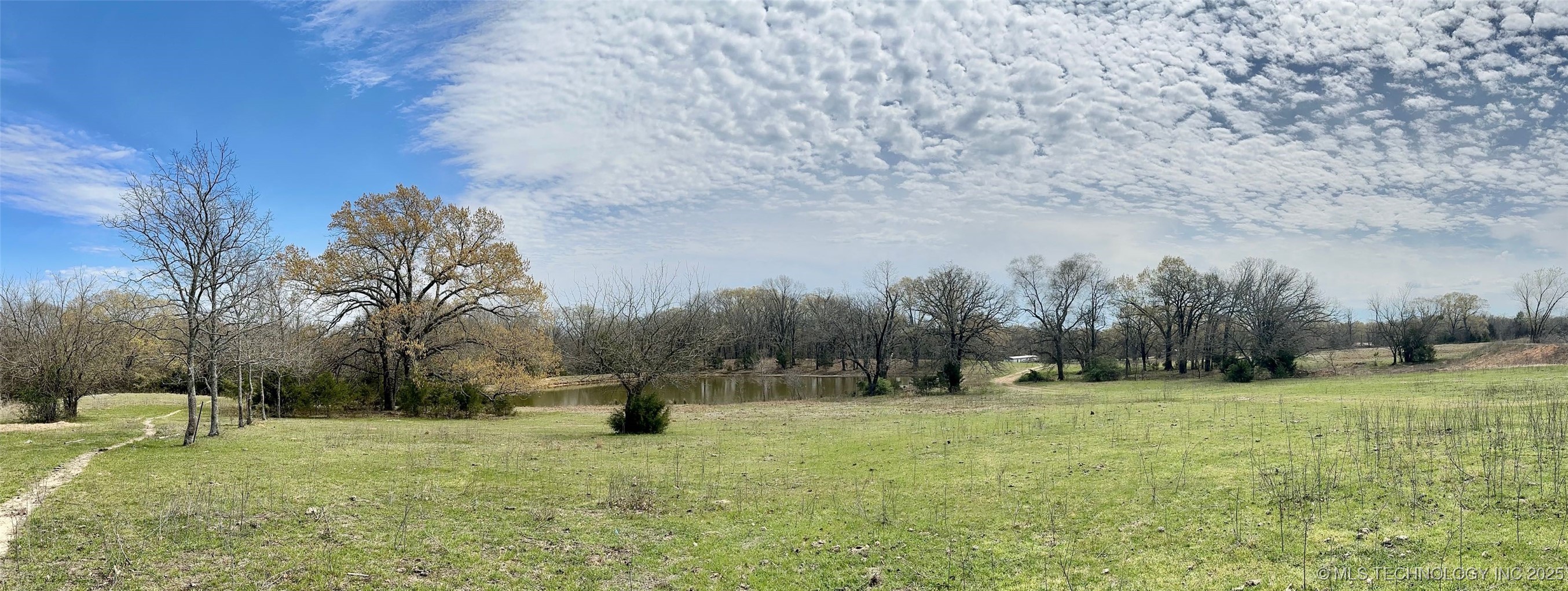 1397 E Allison Road Property Photo 19