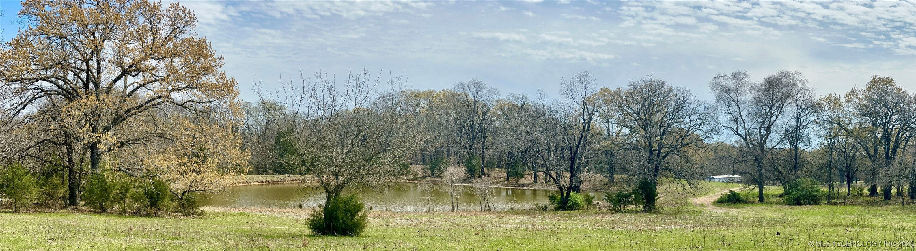 1397 E Allison Road Property Photo 24