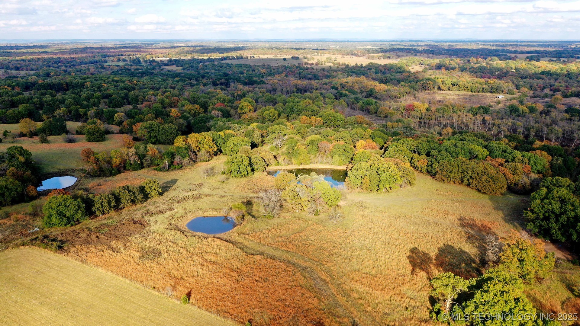 1397 E Allison Road Property Photo 28
