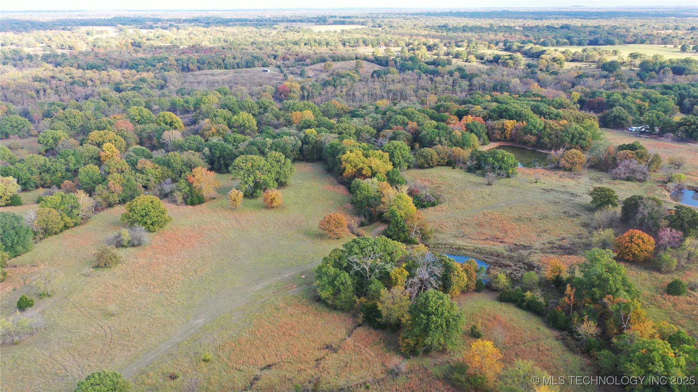 1397 E Allison Road Property Photo 29