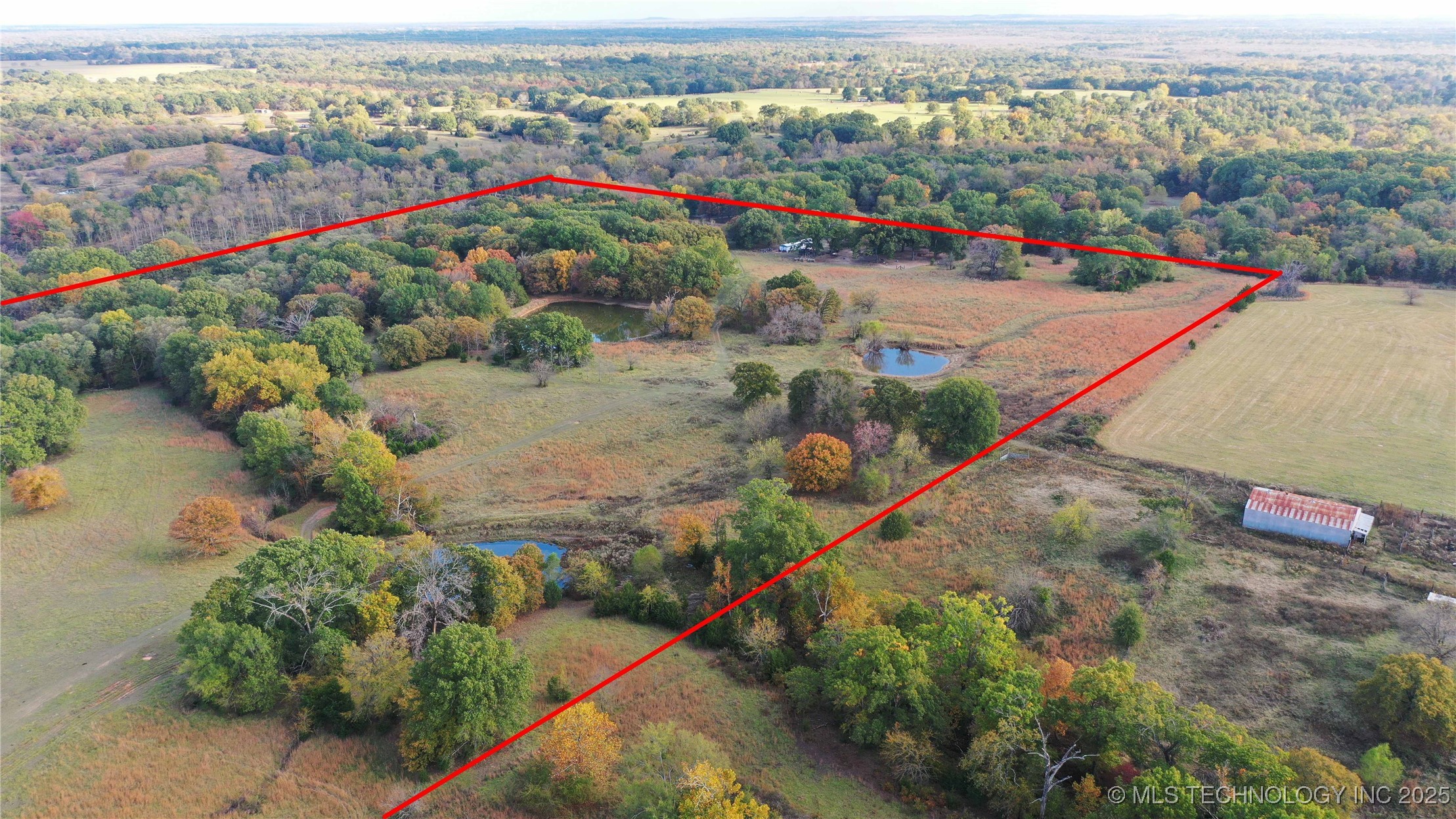 1397 E Allison Road Property Photo 30