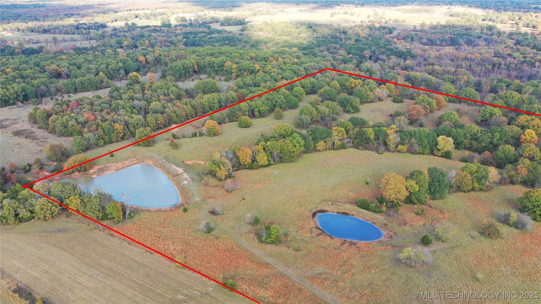 1397 E Allison Road Property Photo 31