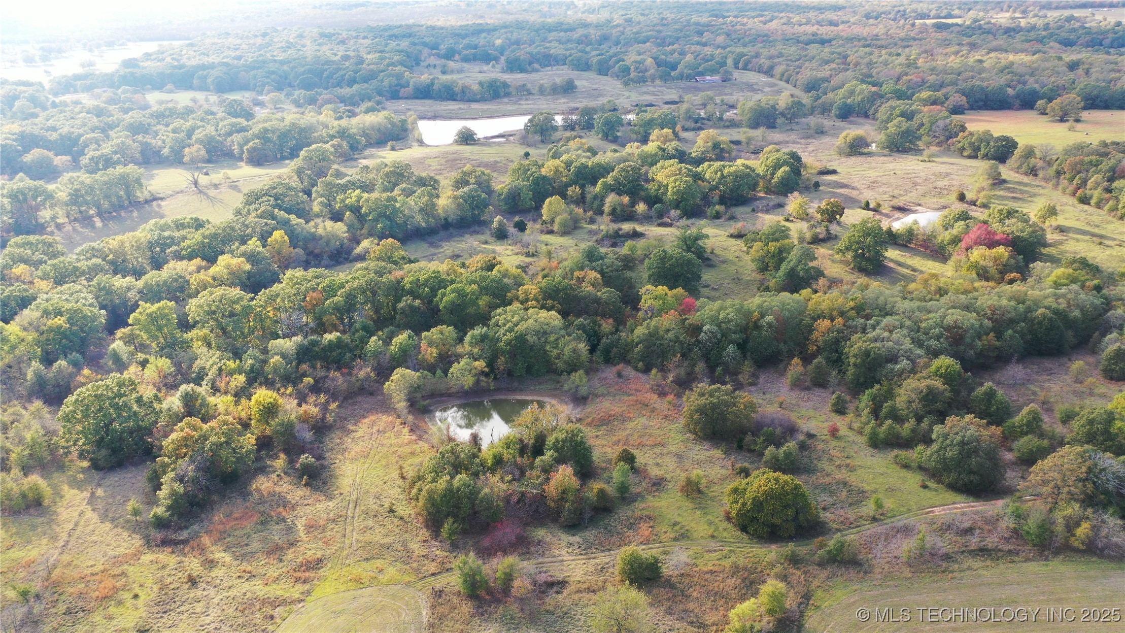 1397 E Allison Road Property Photo 32