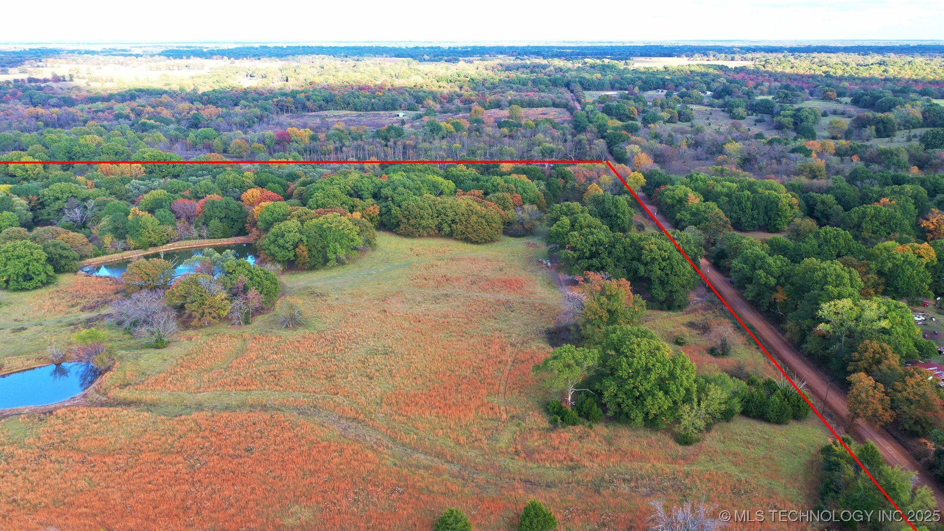1397 E Allison Road Property Photo 33