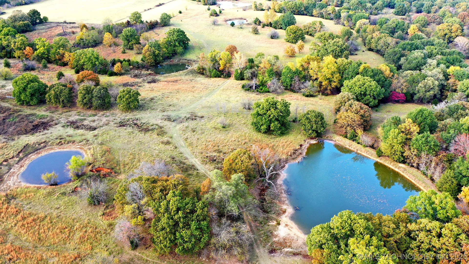 1397 E Allison Road Property Photo 34